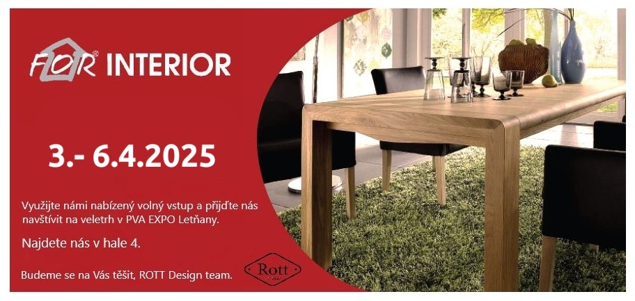 For Interior banner 2025